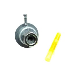 [16950KJ9751] Cock As FL Auto – Vario Karbu