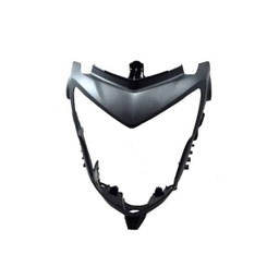 [61301K15900] Cowl FR Center – CB150R StreetFire (Old)