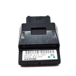 [38770K15921] ECM, ECU (Engin Control Unit) Honda CB 150R Streetfire K15G