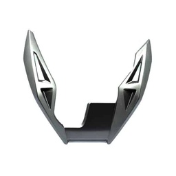 [64320K15930ZA] Cowl Under Center NH-167M – New CB150R Streetfire K15G