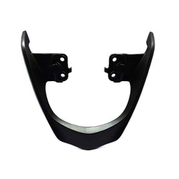 [84100KVLN00ZA] Rair RR Grab MA AX GY – Supra X 125 &amp; Supra X 125 Injection