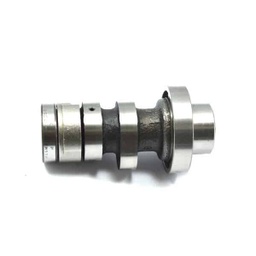 [14100KPH900] Noken As Honda Kharisma