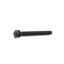 [938920504507] Screw Washer 5X45 – Mega Pro &amp; Tiger