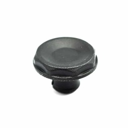 [51449K45N41] Tutup Shock Depan Honda CBR 150R K45G