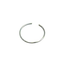 [51456K45N41] Ring