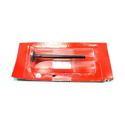 [14721K56N00] Klep Ex, Valve Ex Honda Supra GTR 150