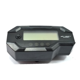 [37100K84901] Speedometer (Meter Assy) Honda CRF 150L