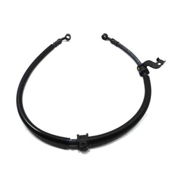 [45126K18901] Selang Rem Depan Honda CB150 Verza