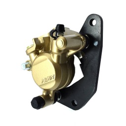 [45250K56N01] Kaliper Rem Depan Honda Sonic 150R