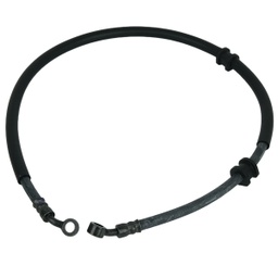 [45126K25901] Selang Rem Depan Honda BeAT FI