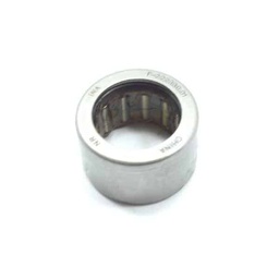 [91109KVY902] Bearing Needle 20X29X18 – BeAT eSP (K81) &amp; Scoopy eSP (K93)