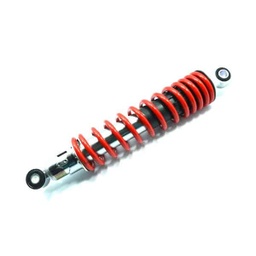 [52400K18911] Shock Belakang (CA) Honda Verza