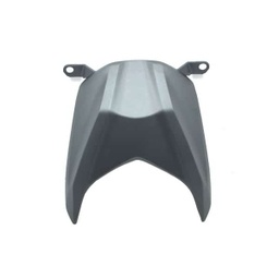 [64511K45N40ZE] Cover, Fuel Tank Hitam Doff – New CBR 150R K45G &amp; New CBR 150R K45N