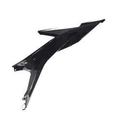 [64421K45N40ZE] Cowl B, L Middle Hitam – New CBR 150R K45G