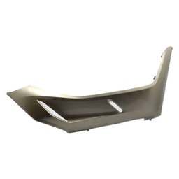 [64431K97T00ZX] Cover Kanan Bawah Gold Honda PCX 150 K97