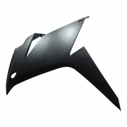 [64411K45N40MGB] Cowl A L Middle Hitam Doff – New CBR 150R K45G &amp; New CBR 150R K45N