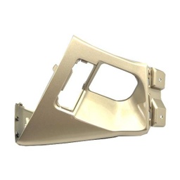 [81138K97T00ZS] Cover Inner Kanan Gold Honda PCX 150 K97