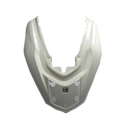 [84151K97T00YA] Cover Behel Putih Honda PCX 150 K97