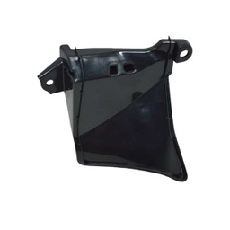 [81133K97T00] Cover Hinger Honda PCX 150 K97