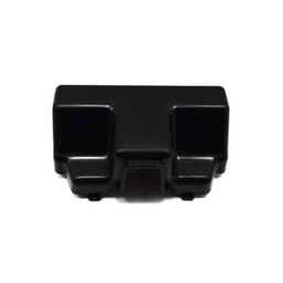 [77237K35V00] Cover Seat Catch – PCX 150 K97