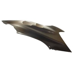 [83610K97T00ZW] Cover Body Kiri Gold Honda PCX 150 K97