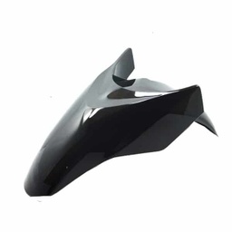 [61100K97T00ZR] Spakbor Depan Hitam Honda PCX 150 K97