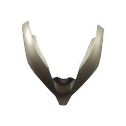 [64305K97T00ZW] Garnish Depan Gold Honda PCX 150 K97