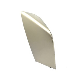 [81141K97T00ZK] Cover Laci Gold Honda PCX 150 K97