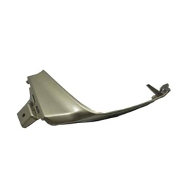 [81139K97T00ZW] Cover Inner Kiri Gold Honda PCX 150 K97