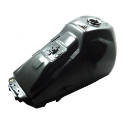 [17520K84900ZA] Tangki Bensin Honda CRF 150L