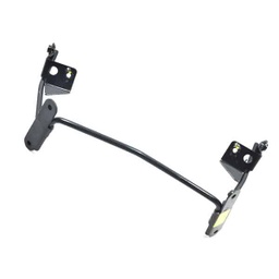 [61310KCJ650] Stay Comp Visor – Tiger New Revolution