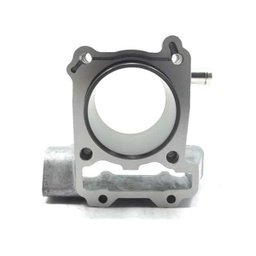 [12100KPP900] Blok Seher, Cylinder Comp Honda CBR 150 CBU