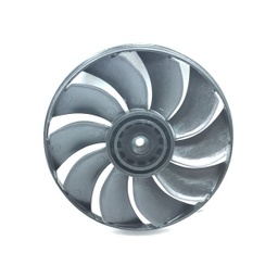 [19020KPPT02] Kipas Radiator Honda Sonic 150R