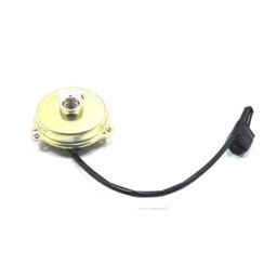 [19030K15921] Dinamo Kipas Radiator Honda New CBR 150R