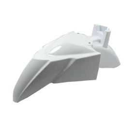 [61100K46N00ZH] Spakbor Depan Putih Honda Vario 110 eSP