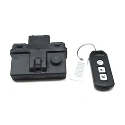 [35141K97N00] SCU, Smart Control Unit Honda PCX 150 K97