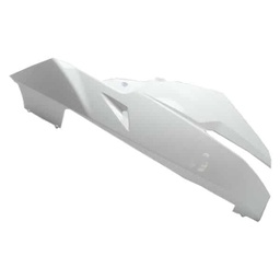[64310K64N00RSW] Cowl Comp R Under Putih – CBR 250RR