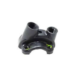 [53168K44V00] Rumah Grip Gas Honda BeAT POP eSP