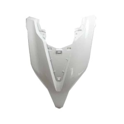 [64301K59A70ZP] Tameng Depan Putih Honda Vario 150 K59J