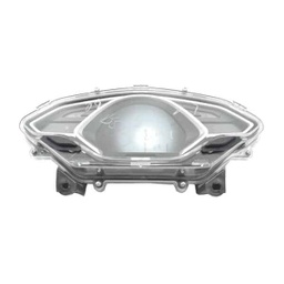 [37200K97T01] Speedometer (Meter Assy) Honda PCX 150 K97 ABS
