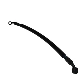 [43311K97N01] Selang A Rem Belakang Honda PCX 150 K97 CBS