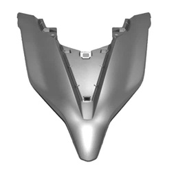 [64301K59A70ZS] Tameng Depan Silver Honda Vario 150 New K59J