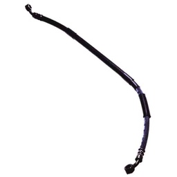 [43310K84901] Selang Rem Belakang Honda CRF 150L