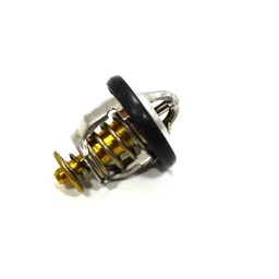 [19300K56N01] Thermostat Honda Supra GTR 150 (K56)