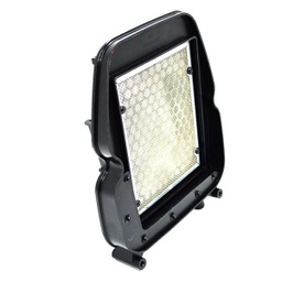 [17220K15900] Penyangga Saringan Udara Honda CBR 150R