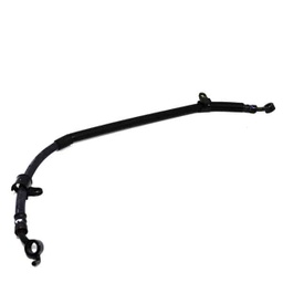 [43310K45N41] Selang Ren Belakang Honda CBR 150R K45G Std