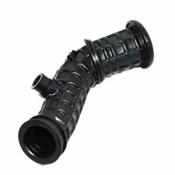 [17253K84900] Tube Air C Conn – Honda CRF 150L K84