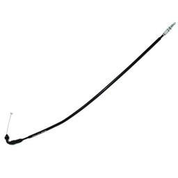 [17910K56N00] Kabel Gas A Honda Sonic 150R K56