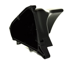 [17225K93N00] Case Sub Assy Air – New Scoopy eSP K93