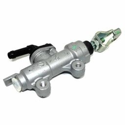 [43510K45N01] Master Rem Belakang Honda CBR 150R K45G